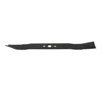 Greenstar 3163 Lame 394 mm pour Daye