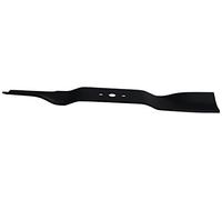 Greenstar 3164 Lame 458 mm pour tondeuse Daye