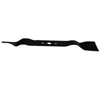 Greenstar 3165 Lame 460 mm pour tondeuse Daye