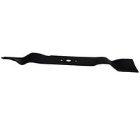 Greenstar 3166 Lame 461 mm pour tondeuse Daye