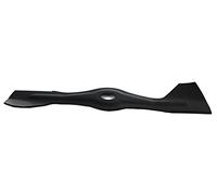 Greenstar 3178 Lame pour tondeuse Weibang 4510403010