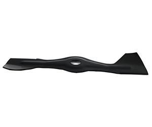 Greenstar 3178 Lame pour tondeuse Weibang 4510403010