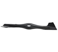 Greenstar 3179 Lame pour tondeuse Weibang 4820403010