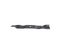 Greenstar 3183 Lame Mulching 410 Mm Pour Tondeuses Castelgarden/Honda