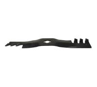 Greenstar 3206 Lame mulching adaptable pour tondeuse 36'' John Deere