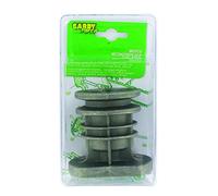 Greenstar 32125 SK moyeu Lame tond. tractee 6100338 ref F9918