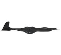 Greenstar 3243 Lame pour tondeuse AYP 180425
