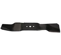Greenstar 3265 Lame mulching adaptable pour Husqvarna
