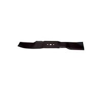 Greenstar 3269 Lame Mulching Adaptable Sur Tondeuse Husqvarna