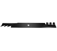 Greenstar 3272 Lame mulching adaptable pour Husqvarna