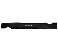 Greenstar 3282 Lame mulching adaptable sur tondeuse Murray