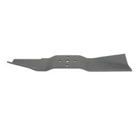 Greenstar 3288 Lame mulching adaptable sur tondeuse Countax