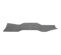 Greenstar 3294 Lame mulching adaptable pour Countax