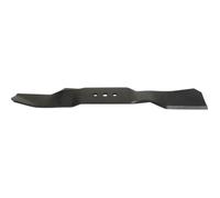 Lame Mulching Tracteur Tondeuse Husqvarna - 504188101, 544102801