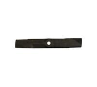 Greenstar 3317 Lame adaptable pour tondeuse John Deere