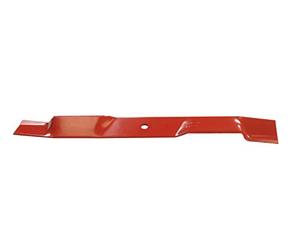 Greenstar 3324 Lame adaptable pour tondeuse Klippo 21"