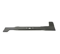 Greenstar 3339 Lame adaptable pour tondeuse MTD