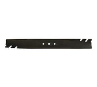 Greenstar 3372 Lame 55 Cm Pour Tondeuse Toro 20655/58/20954/55/56/58