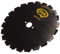 Greenstar 3468 Lame Eia pour débroussailleuse 200 x 25,4 x 1,5