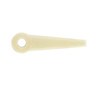 Greenstar 3477 Couteau nylon NS390039