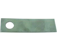 Greenstar 3514 Couteau de scarificateur NE22364