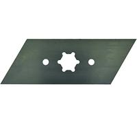 Greenstar 3517 Couteau de scarificateur NE16280