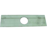 Greenstar 3522 Couteau de scarificateur NE4113