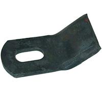 Greenstar 3555 Fléau adaptable pour Carroy Giraudon