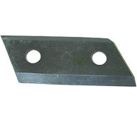 Greenstar 3576 Couteau de broyeur pour AL-KO NE22200