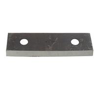 Greenstar 3582 Couteau De Broyeur Pour Lescha Ne22516