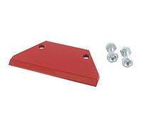Greenstar 3628 Couteau pour mèche tarière 8" Earthquake/Echo/Dolmar