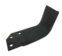 Greenstar 3671 Couteau pour Agria 06038 TE350014