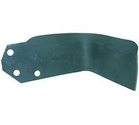 Greenstar 3672 Couteau pour Agria 06039 TE350015