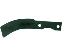 Greenstar 3692 Couteau droit pour fraise arrière sur Ferrari Type 71 TE350123