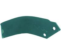 Greenstar 3703 Couteau droit pour fraise arrière sur Goldoni X1401554