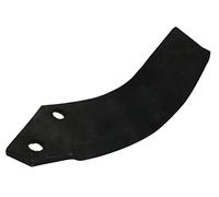 Greenstar 3705 Couteau droit pour fraise arrière sur Goldoni X1401556