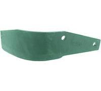 Greenstar 3721 Couteau droit pour fraise arrière sur Goldoni X1401572