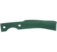 Greenstar 3726 Couteau gauche pour fraise arrière sur Grillo X1401577