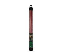 Greenstar 3787 Tube de 20 fils nylon rond ø 3,50 x 300 mm