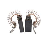 Jeu de 2 charbons adaptable pour SKIL