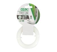 Greenstar 3820 Anneau fil nylon Ozaki Eco 1,6 mm x 15 m