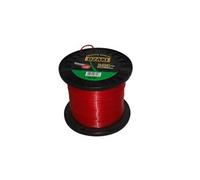 Greenstar 3832 Bobine Fil Nylon Rond Ozaki 180 M X Ø 2,40 Mm