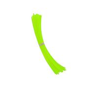 Greenstar 3933 Recharge 50 fils nylon carré
