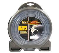 Greenstar 3942 Coque fil Ozaki Titanium Power 3,0 mm x 62 m