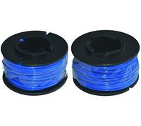 Bobineau adaptable pour WOLF modèles RQ200, RQ201, RQ202, RQ205, RQ250, RQ300, RQ301