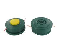 Greenstar 3987 Tête fil nylon universelle Tap - Go