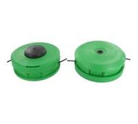 Greenstar 3990 Tête fil nylon Tap - Go