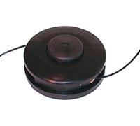 Greenstar 3992 Tête fil nylon Tap & Go