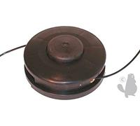Greenstar 3993 Bobine sans fil
