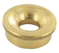 Greenstar 4001 Œillet pour tête fil Nylon